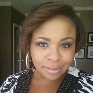 Meet your Posher, Ayanna